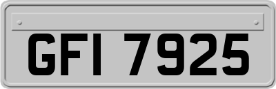 GFI7925