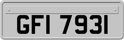 GFI7931