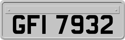 GFI7932