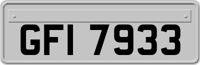 GFI7933