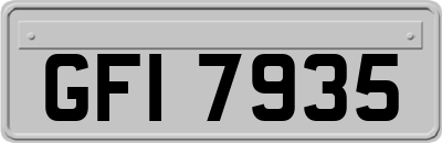 GFI7935