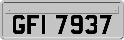 GFI7937
