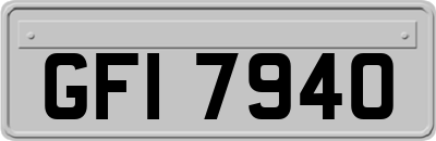 GFI7940
