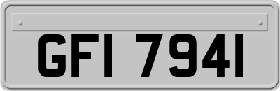 GFI7941