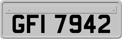 GFI7942