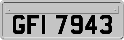 GFI7943