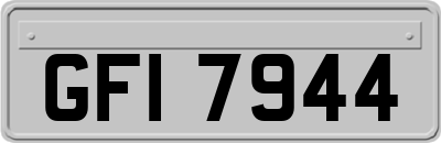 GFI7944