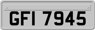 GFI7945