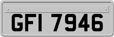 GFI7946