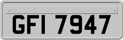 GFI7947