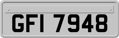 GFI7948