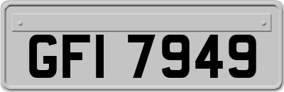 GFI7949