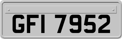 GFI7952