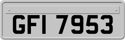 GFI7953