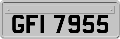GFI7955