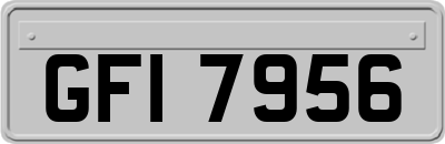 GFI7956
