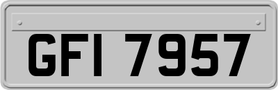 GFI7957