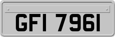 GFI7961