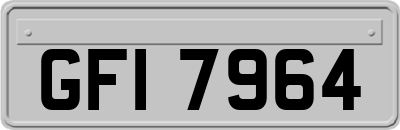 GFI7964