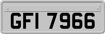 GFI7966
