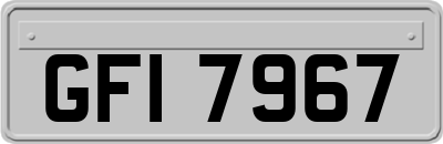 GFI7967