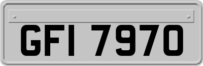 GFI7970