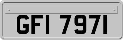 GFI7971