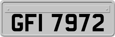 GFI7972