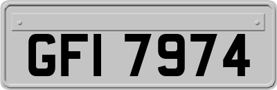 GFI7974