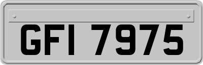 GFI7975