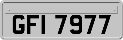 GFI7977