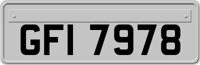 GFI7978