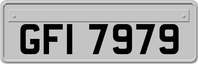 GFI7979