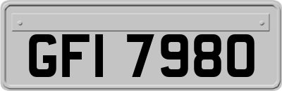GFI7980