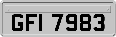 GFI7983