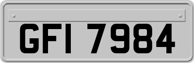 GFI7984