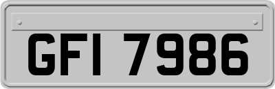 GFI7986