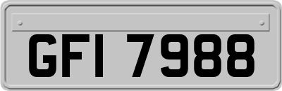 GFI7988