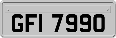 GFI7990