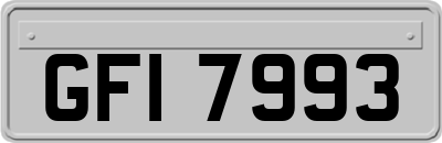 GFI7993