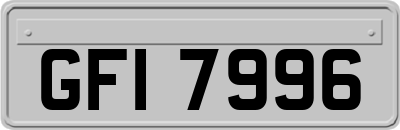 GFI7996