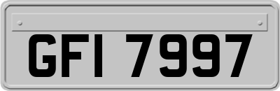 GFI7997