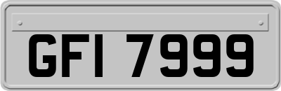 GFI7999