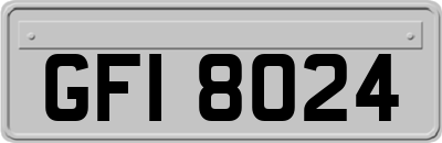 GFI8024