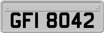GFI8042
