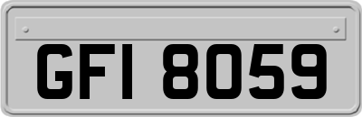 GFI8059
