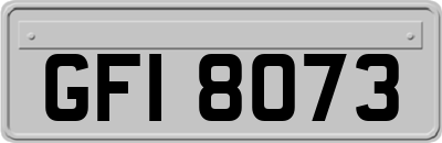 GFI8073