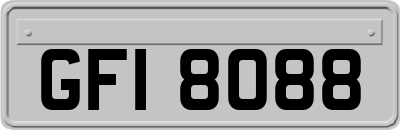 GFI8088