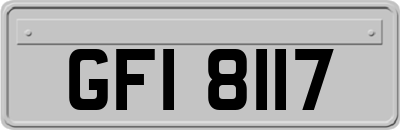 GFI8117