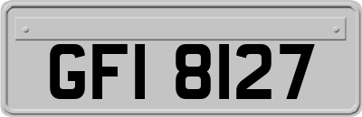 GFI8127